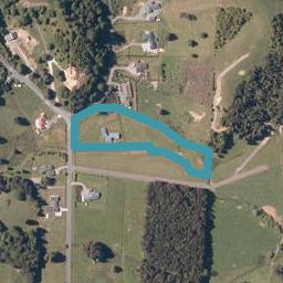 74 Golf Harbour Drive, Whangarei