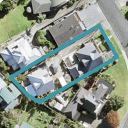 2/6 Duncansby Road, Stanmore Bay, Whangaparāoa