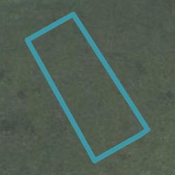 212 Hamiora Street, Matarangi, Whitianga