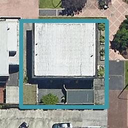 3/1095 Fenton Street, Rotorua, Rotorua