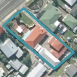 1024 Southland Road, Raureka, Hastings