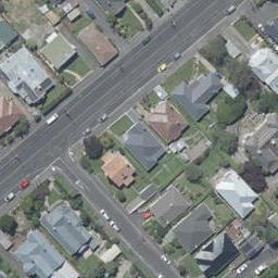 406 North Road, North East Valley, Dunedin