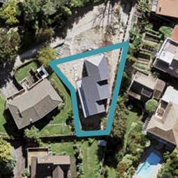 15A Francis Curtis Avenue, Blockhouse Bay, Auckland
