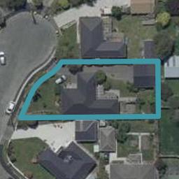 18 Spurway Place, Mairehau, Christchurch