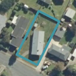 10 Karo Place, Matamata, Matamata