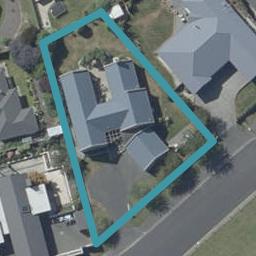 5 Sunninghurst Drive, Fairfield, Dunedin