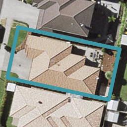 42 Heidi Crescent, Flat Bush, Auckland