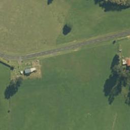 226 Ringer Road, Tauwhare, Hamilton