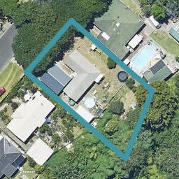 32 Rawhiti Street, Greerton, Tauranga
