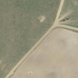 11 Riverine Road, Te Kauwhata, Te Kauwhata