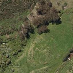 58A Waro Drive, Hikurangi, Hikurangi