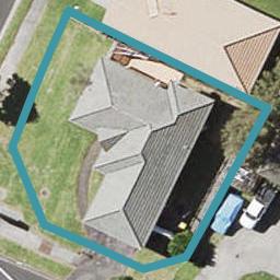 22 Dannemora Drive, Dannemora, Auckland