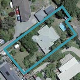 3 Radium Street, Martinborough