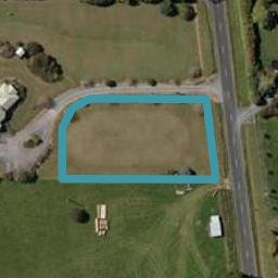 49 Konini Street, Parahaki, Whangārei