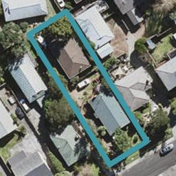 2/52 Elliott Avenue, Bayview, Auckland
