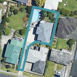 31A Princess Road, Bellevue, Tauranga