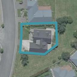 12 Grantham Drive, Hanmer Springs, Hanmer Springs