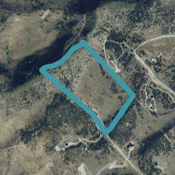 44 Briar Wood Lane, Queensberry, Cromwell