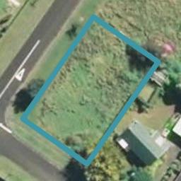 21 Atkinson Street, Normanby, Hawera