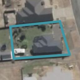 10 Grandvue Drive, Twizel