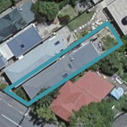 184 Aro Street, Aro Valley, Wellington