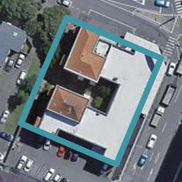 23/3 Aro Street, Aro Valley, Wellington