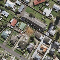 5B Viola Avenue, Mangere East, Auckland