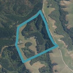 407 McIntosh Road, Brighton, Dunedin