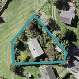 16 Bromley Place, Glen Innes, Auckland