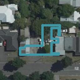 1/113 Poulson Street, Addington, Christchurch