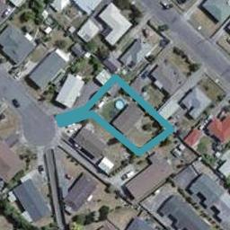 33 Lowes Place, Solway, Masterton