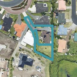 45A Arabian Drive, Papamoa Beach, Papamoa