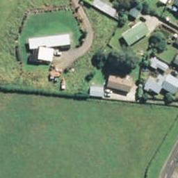 53C Rata Street, Hawera