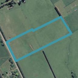 416 Stonyflat Road, Loburn, Rangiora