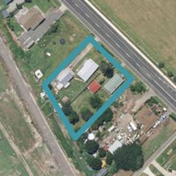 43B Pakeha Street, Matata, Whakatane