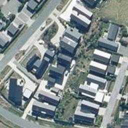 0 Rannoch Drive, Jacks Point, Queenstown