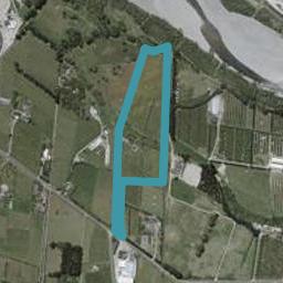 97 Otaki Gorge Road, Hautere