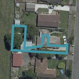29C Denniston Crescent, Redwood, Christchurch