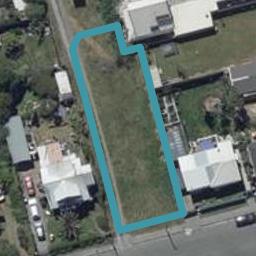 10 Effingham Street, North New Brighton, Christchurch