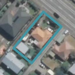 76 Otipua Road, Kensington, Timaru