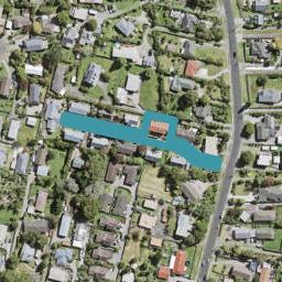 47B Ambler Avenue, Glen Eden, Auckland