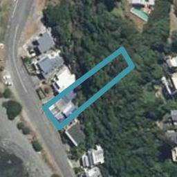 82 Moana Road, Plimmerton, Porirua
