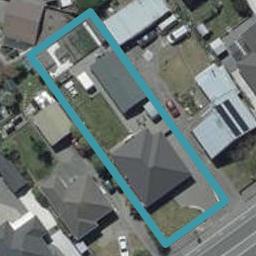 311 Wainoni Road, Avondale, Christchurch