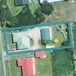 14 Suther Street, Waverley, Waverley