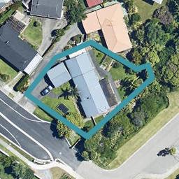 45B Sylvania Drive, Matua, Tauranga