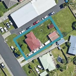 3 Roosevelt Road, Western Heights, Rotorua