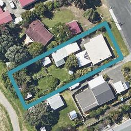 14 Hillview Road, Waihi Beach, Waihi Beach