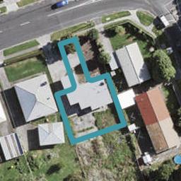 133B Manuroa Road, Takanini, Auckland