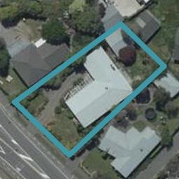 42 Craven Street, Sockburn, Christchurch