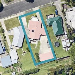 57 Riverside Drive, Whakatane, Whakatane